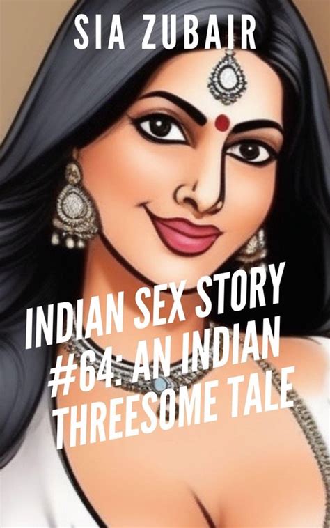 Indian Sex Stories